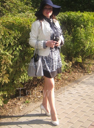 Массажистка Лала №2731, 37 лет