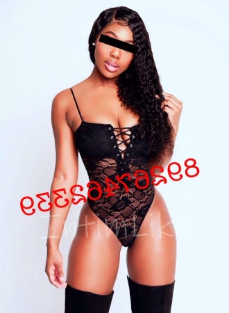 Массажистка Настя №40774, 25 лет