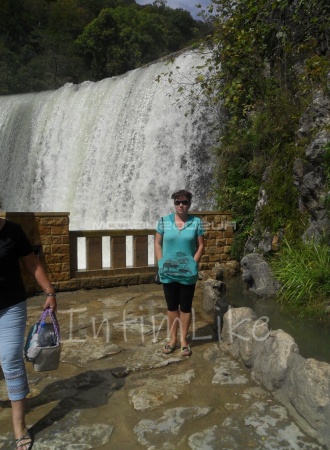 Массажистка Оля №35330, 27 лет