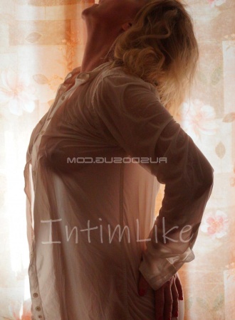 Путана Алена №19528, 21 лет