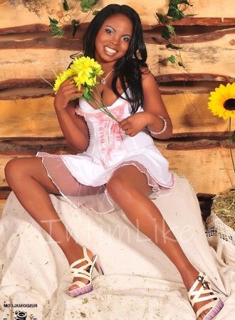 Шалава Рима №1873, 23 лет