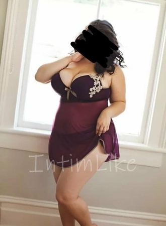 Массажистка Даша №17639, 29 лет